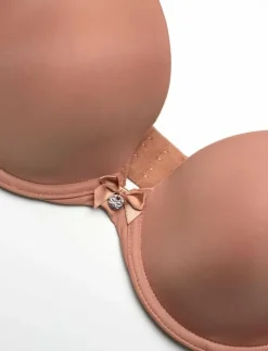 P&M PP - T-shirt BH:ar