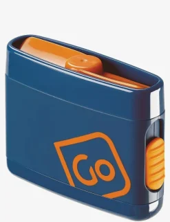 Pocket Sized Travel Fan - Resetillbehör