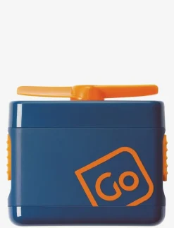 Pocket Sized Travel Fan - Resetillbehör