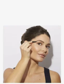 Point Tweezer Midnight Sky - Sminkborste