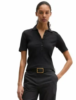 POLOS SHORT SLEEVE - T-shirts