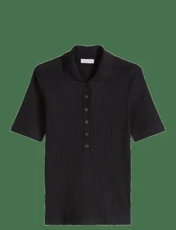 POLOS SHORT SLEEVE - T-shirts