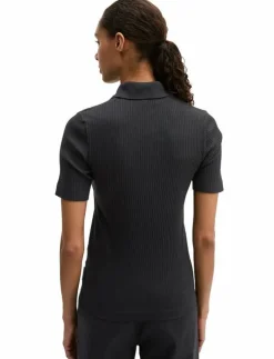 POLOS SHORT SLEEVE - T-shirts