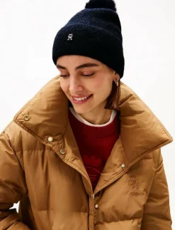 POM POM BEANIE GP - Mössor