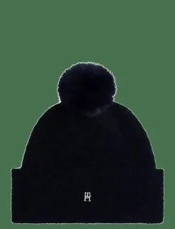 POM POM BEANIE GP - Mössor
