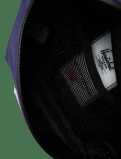 Pop Quiz Hip Pack - Magväskor