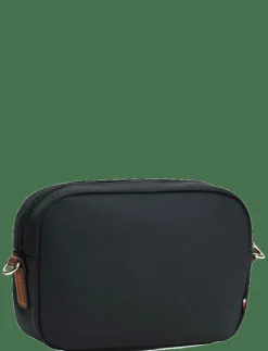 POPETTE CAMERA BAG - Crossbody Bags