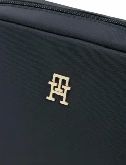 POPETTE CAMERA BAG - Crossbody Bags