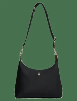 POPETTE SHOULDER BAG - Axelremsväskor