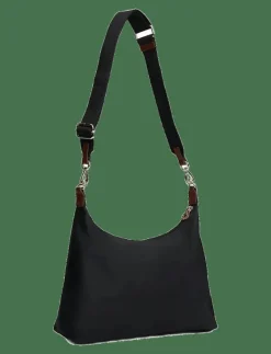 POPETTE SHOULDER BAG - Axelremsväskor