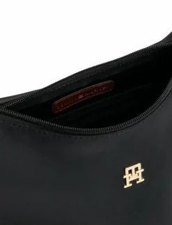 POPETTE SHOULDER BAG - Axelremsväskor
