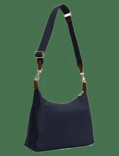 POPETTE SHOULDER BAG CORP - Crossbody Bags