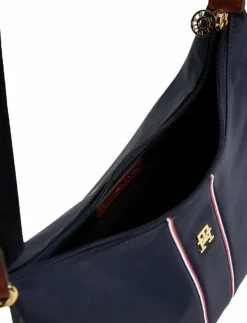 POPETTE SHOULDER BAG CORP - Crossbody Bags