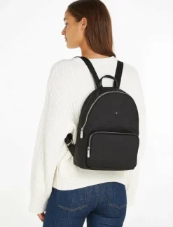 POPPY TH BACKPACK - Ryggsäckar