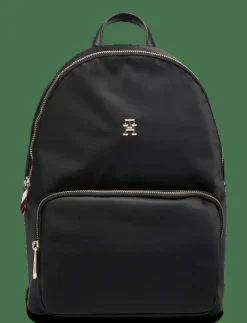 POPPY TH BACKPACK - Ryggsäckar