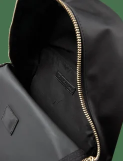 POPPY TH BACKPACK - Ryggsäckar