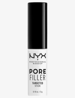 Pore Filler Stick - Ansikte