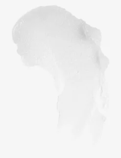 Pore Filler Stick - Ansikte