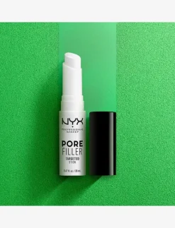 Pore Filler Stick - Ansikte