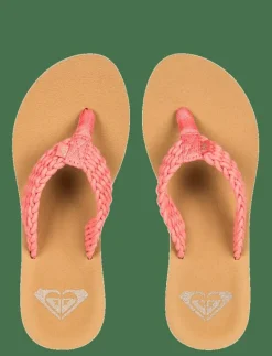 PORTO IV - Flip Flops