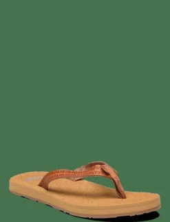 PORTO MOTIF - Flip Flops