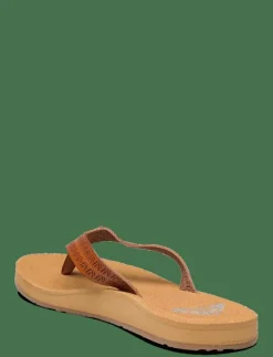PORTO MOTIF - Flip Flops