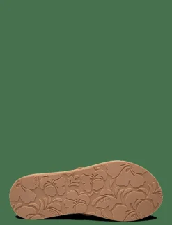 PORTO MOTIF - Flip Flops