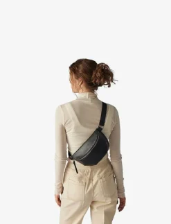 Portofino bumbag Tracie - Magväskor