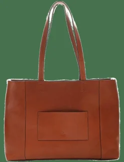 Portofino shopper Katarina - Shoppers