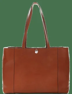 Portofino shopper Katarina - Shoppers