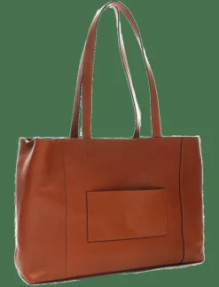 Portofino shopper Katarina - Shoppers