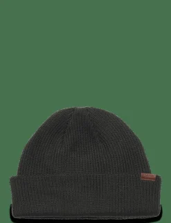 Portside Fisherman Beanie - Mössor
