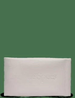 POSEIDON DEUX - Round Frame