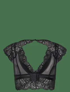 POSIE BRALETTE - Bralette