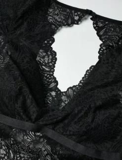 POSIE BRALETTE - Bralette