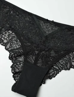 POSIE BRAZILIAN R - Brazilian trosor