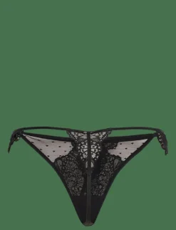 POSIE HL STRING T - String