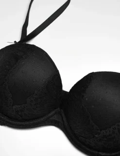 POSIE PB MAX STR - Axelbandslösa BH:ar