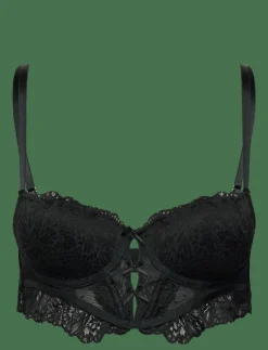 POSIE PD LL - Bh:ar med bygel