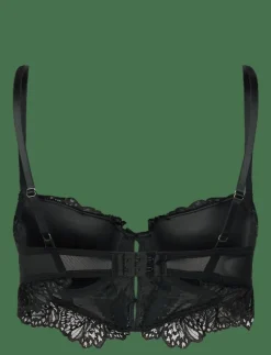 POSIE PD LL - Bh:ar med bygel