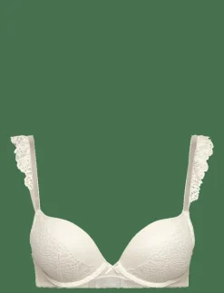 POSIE PP MAXIMISER - Bh:ar med bygel