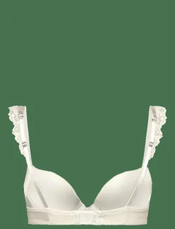 POSIE PP MAXIMISER - Bh:ar med bygel