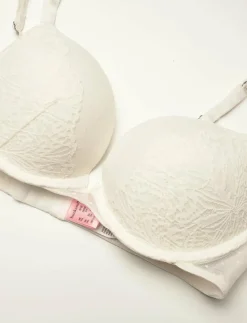 POSIE PP MAXIMISER - Bh:ar med bygel