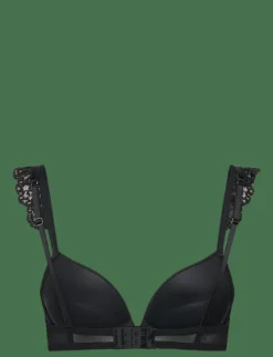 POSIE PP PUSH - Push-up BH:ar