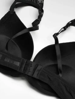 POSIE PP PUSH - Push-up BH:ar