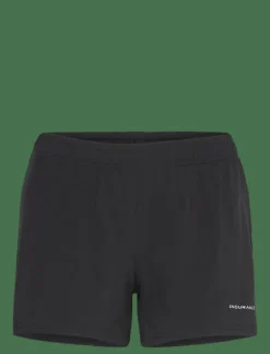Potenza W 2-in-1 Shorts - Träningsshorts