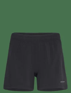 Potenza W Shorts - Träningsshorts