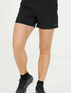 Potis W 2-in-1 Shorts - Träningsshorts