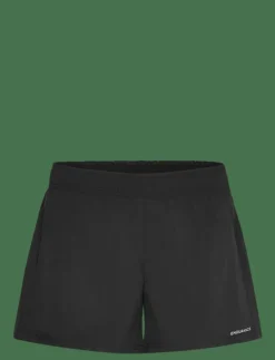Potis W 2-in-1 Shorts - Träningsshorts
