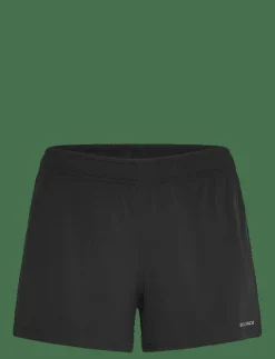 Potis W Shorts - Träningsshorts